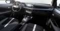 Opel Frontera GS Line +Black Pack Hybride +LedKoplampen+Camera+. Orange - thumbnail 4