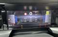 Opel Frontera GS Line +Black Pack Hybride +LedKoplampen+Camera+. Oranje - thumbnail 37