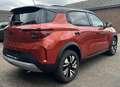 Opel Frontera GS Line +Black Pack Hybride +LedKoplampen+Camera+. Oranje - thumbnail 4