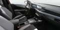 Opel Frontera GS Line +Black Pack Hybride +LedKoplampen+Camera+. Orange - thumbnail 5