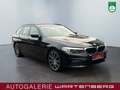 BMW 520 d Touring Sport Line/CAM/NAVI PROF/LED/WIFI/ Negro - thumbnail 7