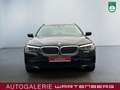 BMW 520 d Touring Sport Line/CAM/NAVI PROF/LED/WIFI/ Negro - thumbnail 8