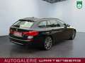 BMW 520 d Touring Sport Line/CAM/NAVI PROF/LED/WIFI/ Negro - thumbnail 5