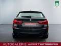 BMW 520 d Touring Sport Line/CAM/NAVI PROF/LED/WIFI/ Negro - thumbnail 4