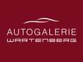BMW 520 d Touring Sport Line/CAM/NAVI PROF/LED/WIFI/ Negro - thumbnail 14