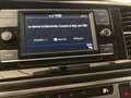 Volkswagen Multivan 2.0TDI SCR BMT Origin 81kW Gris - thumbnail 15