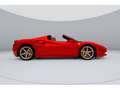 Ferrari 488 Spider PDC SHZ LEDER KAMERA XENON NAVI Roşu - thumbnail 3