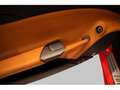 Ferrari 488 Spider PDC SHZ LEDER KAMERA XENON NAVI Roşu - thumbnail 9