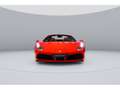 Ferrari 488 Spider PDC SHZ LEDER KAMERA XENON NAVI Roşu - thumbnail 5