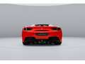 Ferrari 488 Spider PDC SHZ LEDER KAMERA XENON NAVI Roşu - thumbnail 6