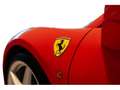 Ferrari 488 Spider PDC SHZ LEDER KAMERA XENON NAVI Roşu - thumbnail 11