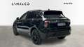 Lynk & Co 01 1.5T PHEV More Negro - thumbnail 2