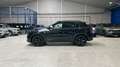 Lynk & Co 01 1.5T PHEV More Negro - thumbnail 21