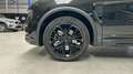 Lynk & Co 01 1.5T PHEV More Negro - thumbnail 15