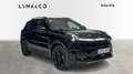 Lynk & Co 01 1.5T PHEV More Negro - thumbnail 6