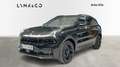Lynk & Co 01 1.5T PHEV More Negro - thumbnail 1