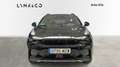 Lynk & Co 01 1.5T PHEV More Negro - thumbnail 3