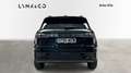 Lynk & Co 01 1.5T PHEV More Negro - thumbnail 4