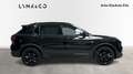 Lynk & Co 01 1.5T PHEV More Negro - thumbnail 5