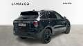 Lynk & Co 01 1.5T PHEV More Negro - thumbnail 7