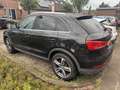 Audi Q3 2.0 TFSI q. Pro L. S Zwart - thumbnail 7