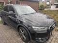 Audi Q3 2.0 TFSI q. Pro L. S Zwart - thumbnail 4