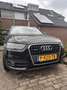 Audi Q3 2.0 TFSI q. Pro L. S Zwart - thumbnail 1