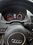 Audi Q3 2.0 TFSI q. Pro L. S Zwart - thumbnail 12
