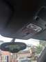 Audi Q3 2.0 TFSI q. Pro L. S Zwart - thumbnail 10