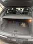 Audi Q3 2.0 TFSI q. Pro L. S Zwart - thumbnail 16