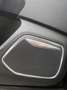 Audi Q3 2.0 TFSI q. Pro L. S Zwart - thumbnail 14