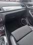 Audi Q3 2.0 TFSI q. Pro L. S Zwart - thumbnail 8