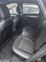 Audi Q3 2.0 TFSI q. Pro L. S Zwart - thumbnail 5