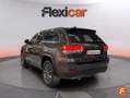Jeep Grand Cherokee 3.6 V6 Overland Aut. Gris - thumbnail 5