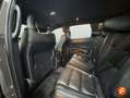 Jeep Grand Cherokee 3.6 V6 Overland Aut. Gris - thumbnail 21