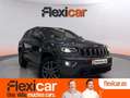 Jeep Grand Cherokee 3.6 V6 Overland Aut. Gris - thumbnail 1