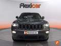 Jeep Grand Cherokee 3.6 V6 Overland Aut. Gris - thumbnail 2