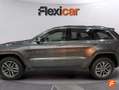 Jeep Grand Cherokee 3.6 V6 Overland Aut. Gris - thumbnail 4