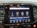Jeep Grand Cherokee 3.6 V6 Overland Aut. Gris - thumbnail 18