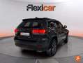 Jeep Grand Cherokee 3.6 V6 Overland Aut. Gris - thumbnail 8