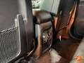 Jeep Grand Cherokee 3.6 V6 Overland Aut. Gris - thumbnail 20