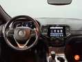 Jeep Grand Cherokee 3.6 V6 Overland Aut. Gris - thumbnail 11