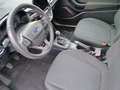 Ford Fiesta 1.1 75 PS 35Tkm/Klima/Navigation/Sitzhzg/Lenkhzg Blanco - thumbnail 12
