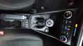 Ford Fiesta 1.1 75 PS 35Tkm/Klima/Navigation/Sitzhzg/Lenkhzg Blanco - thumbnail 24