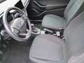 Ford Fiesta 1.1 75 PS 35Tkm/Klima/Navigation/Sitzhzg/Lenkhzg Blanco - thumbnail 11