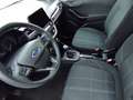 Ford Fiesta 1.1 75 PS 35Tkm/Klima/Navigation/Sitzhzg/Lenkhzg Wit - thumbnail 30
