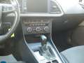 SEAT Leon ST Ecomotive Style*DSG*Klima*Navi*PDC*Euro6 Grau - thumbnail 12
