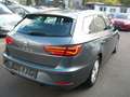 SEAT Leon ST Ecomotive Style*DSG*Klima*Navi*PDC*Euro6 Grau - thumbnail 5