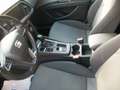 SEAT Leon ST Ecomotive Style*DSG*Klima*Navi*PDC*Euro6 Grau - thumbnail 10