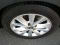 SEAT Leon ST Ecomotive Style*DSG*Klima*Navi*PDC*Euro6 Grau - thumbnail 14